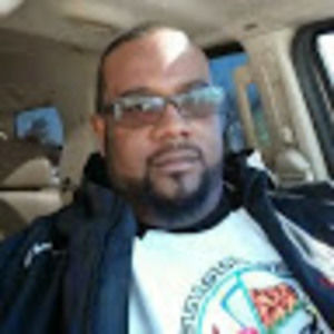 Meet your Posher, Kendell